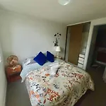 Departamento 1 High Quality