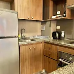Departamento 1 High Quality