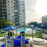 Departamento 1 High Quality