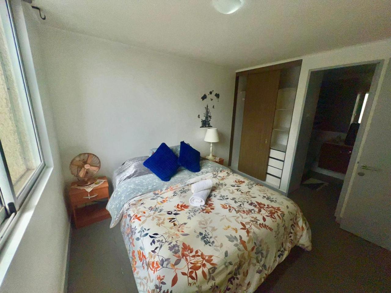 Apartamento Departamento 1 High Quality