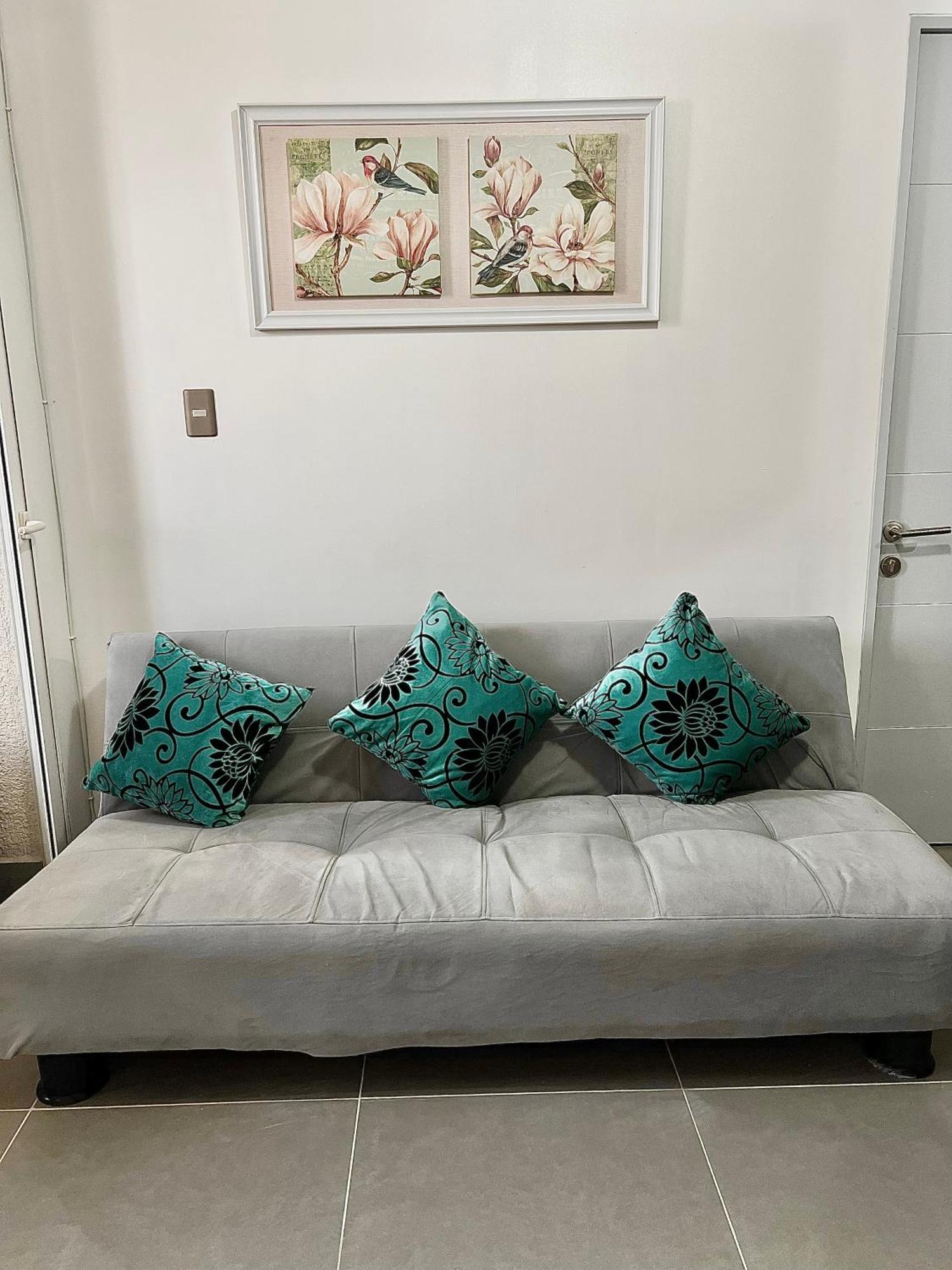 Departamento 1 High Quality * Antofagasta